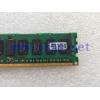 Shanghai   DDR3 ECC REG  Server Memory   9905426-001.XB0LF