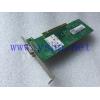 Shanghai   Matrox 专用 Graphics Card   G55MDDAP32DB 7011-0001 REV_A W8242