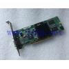 Shanghai   Matrox 专用 Graphics Card   G55MDDAP32DB 7011-0001 REV_A W8242