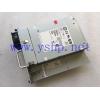 HP MSL4048 FC 4Gb光纤驱动器 BRSLA-0601-DC PD098K#103 AJ042A 453907-001