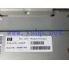 HP MSL4048 FC 4Gb光纤驱动器 BRSLA-0601-DC PD098K#103 AJ042A 453907-001