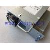 HP MSL4048 FC 4Gb光纤驱动器 BRSLA-0601-DC PD098K#103 AJ042A 453907-001