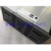 HP StorageWorks MSL4048 Tape Library 413509-002 LVLDC-0501