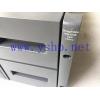 HP StorageWorks MSL4048 Tape Library 413509-002 LVLDC-0501