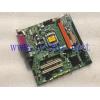 Shanghai    Advantech Industrial   computer mainboard   AIMB-501 REV.A1 AIMB-501G2-KSA1E