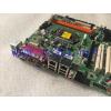Shanghai    Advantech Industrial   computer mainboard   AIMB-501 REV.A1 AIMB-501G2-KSA1E