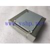 Shanghai   HP DDS3  Tape drive  SCSI 50 pin  C1554C C1554-60003