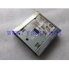 Shanghai   HP DDS3  Tape drive  SCSI 50 pin  C1554C C1554-60003