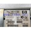 Shanghai   HP DDS3  Tape drive  SCSI 50 pin  C1554C C1554-60003
