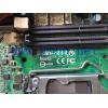 Shanghai   Industrial Equipment  Industrial computer mainboard IMB-161-L REV. G/A 1.05 IMB-161-L/LVDS P1.10-15B