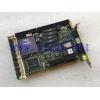 Shanghai    Industrial   computer mainboard   Industrial Equipment 板 HS486H VER C8 HS486HV38