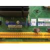 Shanghai    Advantech Industrial   computer mainboard   AIMB-562-KIOSK REV A1 AIMB-562L