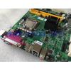 Shanghai    Advantech Industrial   computer mainboard   AIMB-562-KIOSK REV A1 AIMB-562L