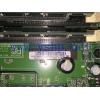 Shanghai   IBM X225   Server mainboard  71P8494 71P8496