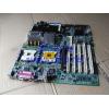 Shanghai   IBM X225   Server mainboard  71P8494 71P8496