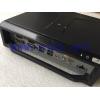Shanghai   Advantech Industrial Equipment  Computer   Advantech ARK-6310-3M03 AIMB-252