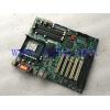  IEI mainboard IMBA-8650GR-R22-SZ REV 2.1 006E191-07-210-RS