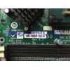  IEI mainboard IMBA-8650GR-R22-SZ REV 2.1 006E191-07-210-RS