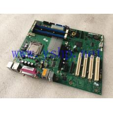 Shanghai   FUJITSU SIEMENS  Workstation  mainboard D2438-A22 GS1 W26361-W1341-X-03 W26361-W1341-Z2-03-36