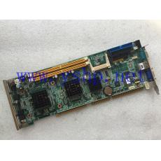 Shanghai    Advantech Industrial   computer mainboard   PCA-6008VG PCA-6008 REV.A1 19A2600801