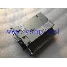 Shanghai   IBM LTO4 LTO-4 Ultrium4 SAS  Tape drive  驱动器 95P4516 95P5819
