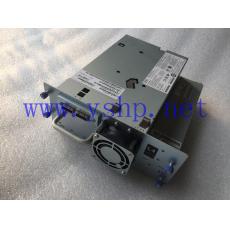 Shanghai   DELL TL2000 LTO4 LTO-4 SAS 磁带库 驱动器 JM796 