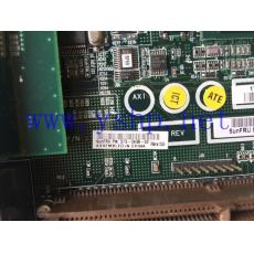Shanghai   SUN Netra 210 N210  Server mainboard 375-3459-02 REV 50