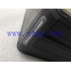 Shanghai   DELL OPTIPLEX GX620 DT  Computer   Computer  