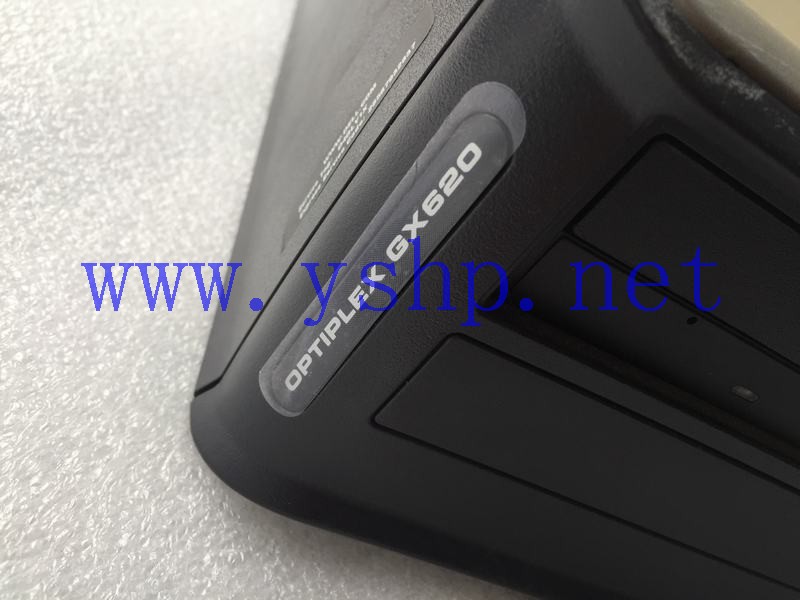 上海源深科技 Shanghai   DELL OPTIPLEX GX620 DT  Computer   Computer   高清图片