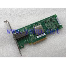 IBM PCIe x8 8Gb FC  HBA Card   42D0503 42D0507 PX2810403-29 E QLE2560-IBMX