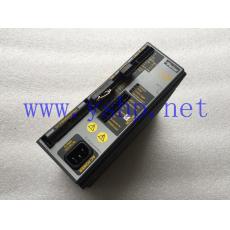 Parker 6104 Compumotor Microstepping INDEXER DRIVE ZETA6104-57-83