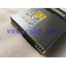 IBM System Storage DS3200  Storage   Power Supply   42C2192 42C2140 TDPS-530BB A
