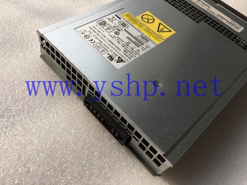 上海源深科技 IBM System Storage DS3400  Storage   Power Supply   42C2192 42C2140 TDPS-530BB A 高清图片