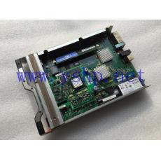 IBM System Storage 1726-HC3  Controller   44W2170 39R6570 P34476-02-B P20966-08-C