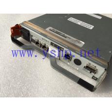 IBM DS3300 SAS Storage controller   44W2170 39R6570 P34476-02-B P20966-08-C