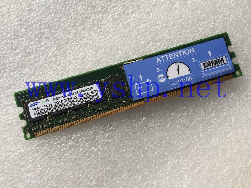 上海源深科技 IBM 磁盘阵列  Controller  缓存 1GB 39R6518 39R6578 高清图片