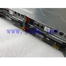 IBM System Storage DS3300 SAS Storage   13N1972 39R6545