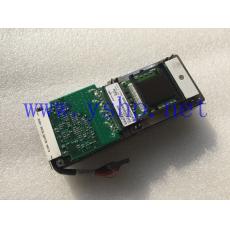 HP RP4440 PA8900 1G CPU 0950-4713 7000641-Y101 AB527-62002 A6961-04080 A7159-40001 REV A