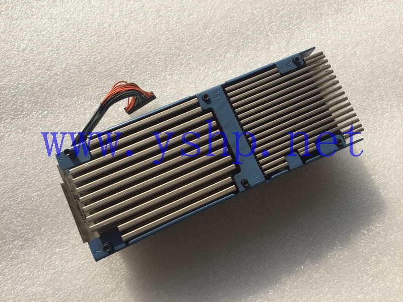 上海源深科技 HP RP4440 PA8900 1G CPU 0950-4713 7000641-Y101 AB527-62002 A6961-04080 A7159-40001 REV A 高清图片