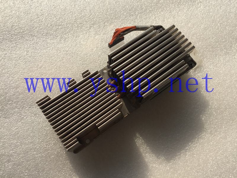 上海源深科技 HP RX4640 1.6G CPU 3MAD-9266 0950-4526 7000641-0101 A9732-04002 A7158-04002 A7159-40001 REV A 高清图片