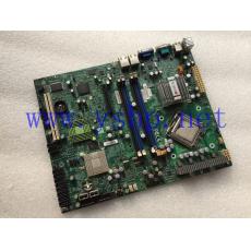  SuperMicro  Workstation   SUPER X7SB3mainboard REV 1.02