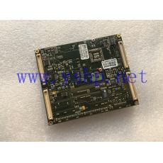 Kontron Embedded computer mainboard   EB855-V5-PM 1.4GHz G1.1