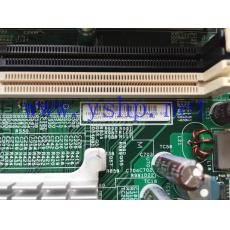 IBM X306m  Server mainboard  39M6399 39M4339
