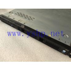 IBM X306m  Server Computer   849130C