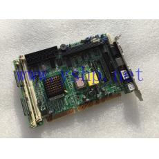 Industrial Equipment  Industrial computer  mainboard  ROCKY-418 V2.1 ROCKY-418-S1-NBT