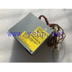 Industrial Equipment Power Supply ICP ACE-925M