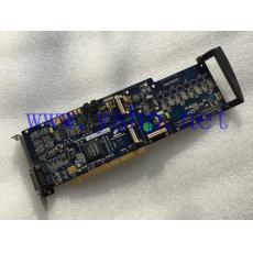 Shanghai   大洋  Graphics image  Capture Card  RedBridgeII-KD-RH V1.7