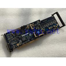 Shanghai   大洋  Graphics image  Capture Card  RedBridgeII-KD V.17