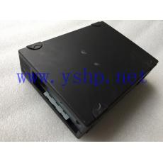 HP 外置 Tape drive  SAS interface盒子带 Power Supply   BRSLA-0703-AC EH920B