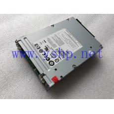 HP Storagework Ultrium 1760 SAS Tape drive 驱动器 BRSLA-0703-DC EH914-60040-ZC